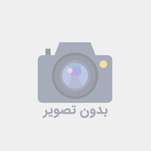تعمیر پمپ آب خانگی در شهریار و باغستان